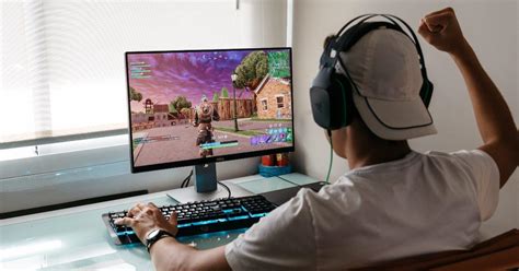 22 Best Selling Apps for Selling Stuff Online | FinanceBuzz