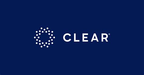 Support & Frequently Asked Questions (FAQs) | CLEAR