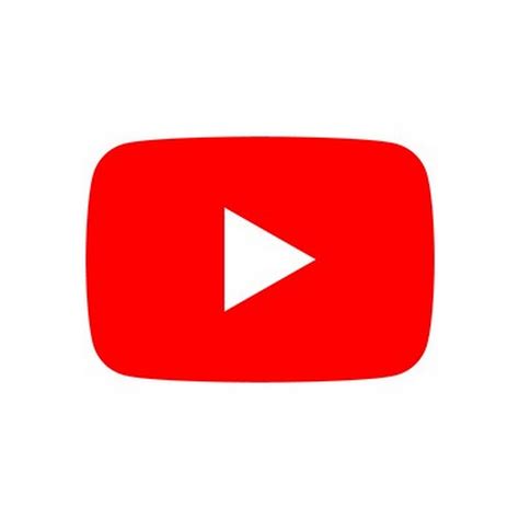 YouTube - YouTube