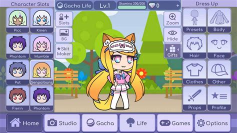A Comprehensive Gacha Life Guide for Parents | now.gg