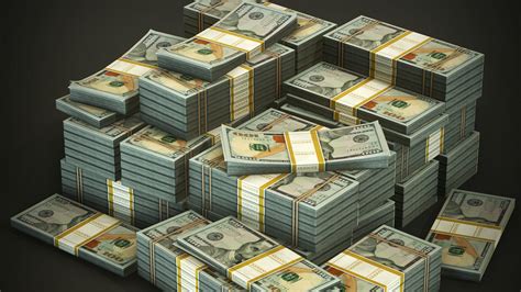 Mobile Game Monetization in 2021 - KREONIT