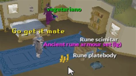 CAN YOU RESIST THE TEMPTATION? - YouTube