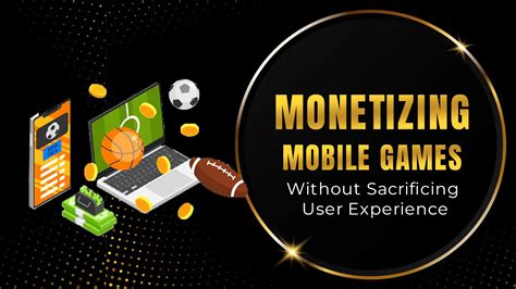 How to find quality F2P mobile games without aggressive monetization tactics?