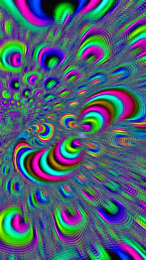 Weirdcore Wallpapers on WallpaperDog