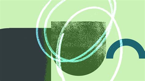 F2P Gacha: How to optimize limited resource management for character progression?