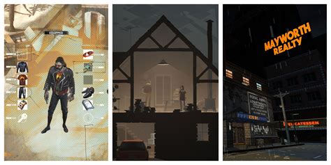 Indie Games With The Best Production Value