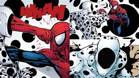 How to spot pay-to-win mechanics in new free mobile games before investing time?