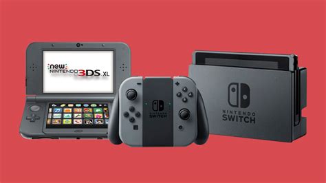 U.S Nintendo Systems Claim Two-Thirds Of September Video Game Hardware ...