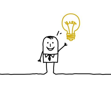 6 Tips for Tackling a New Challenge » Posts | GovLoop