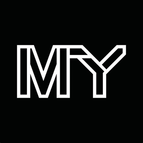 My Switch runs slow. How to improve performance for new big games & old indies?