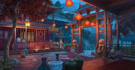 Tips to find hidden gem mobile games amidst the app store clutter?