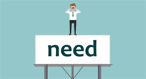 Need truly cozy family game recommendations for non-gamers & kids (ages 6+).