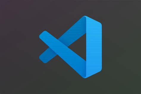 Visual Studio Code 1.71 is out with merge editor improvements and more