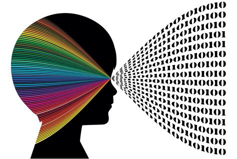 Percepción visual (2) - Pérez No Es Ratón