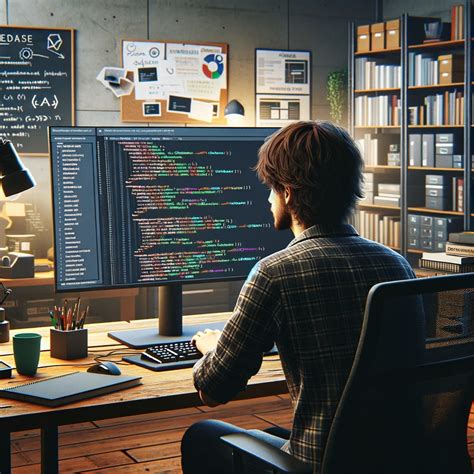 How to Host Unity Games on the Web and Test Locally with XAMPP | by ...