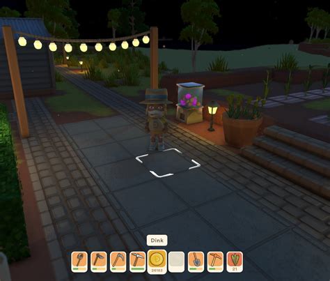 Dinkum: Gacha Rewards Guide - KosGames