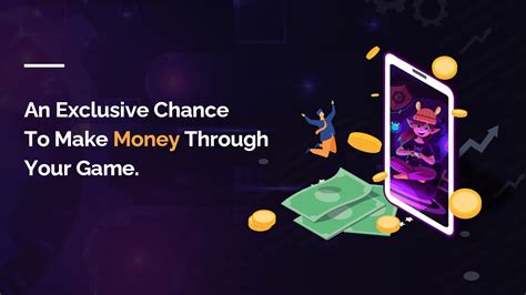 Mobile Game Monetization 101: All that you need to know