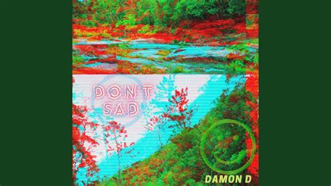 FTB (tuff vibes) - YouTube