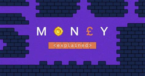 How do video game currencies work? - Starling Bank
