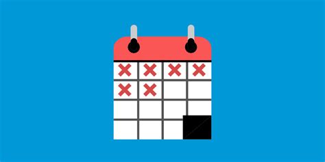 GamiPress - Daily Login Rewards