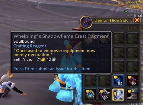 Gear Upgrading System Changes in Patch 10.2: Everything You Need to ...