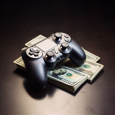 Video game prices 101: how to properly define them