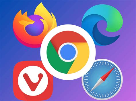 What Is Browser Session | Robots.net