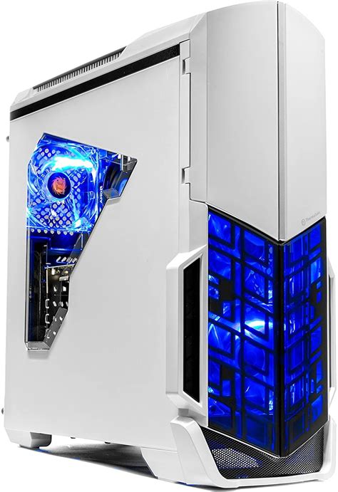 Best Prebuilt Gaming PC (Updated 2021)