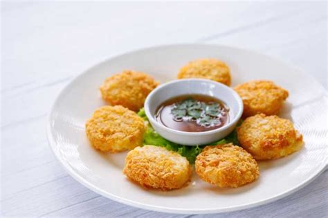 12 Best &amp; Fun Restaurants in Emeryville (CA) [with Map] - The Tourist ...