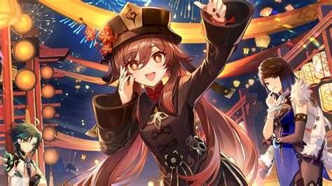 Free mobile games | Pocket Tactics