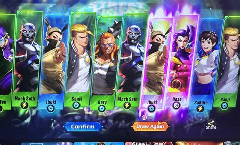 What F2P gacha red flags indicate predatory mechanics to avoid?