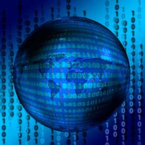 Anpassungen bei der Internationalisierung einplanen