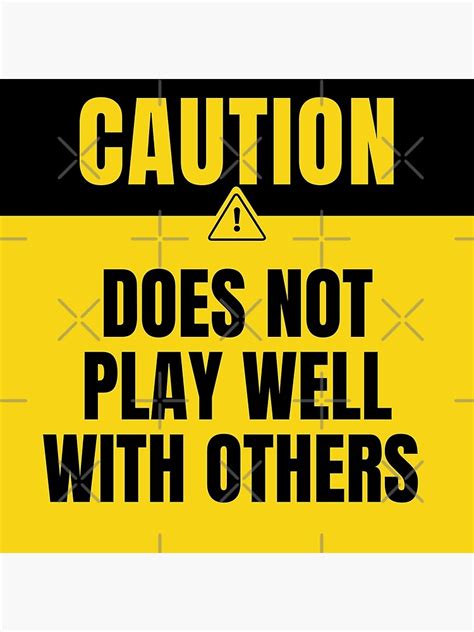 How do I track upcoming game sales & get notified for specific game discounts?