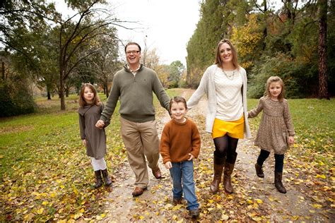 Meet the Meldrums. Introducing My Family! | Breanna McKendrick