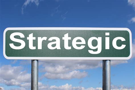 Free of Charge Creative Commons strategic Image - Highway Signs 3