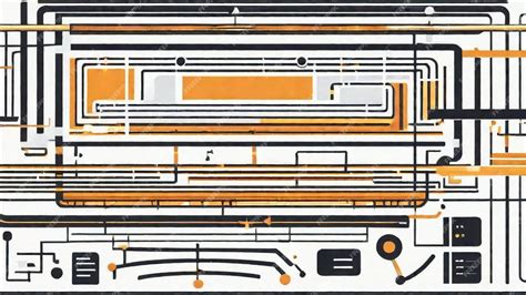 Premium Photo | Visualizing Complex Concepts and Information