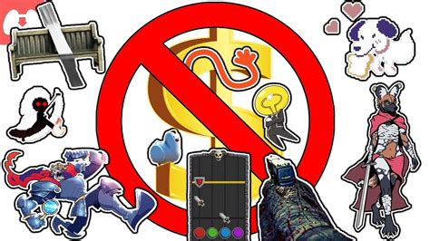 Top 10 Free Indie Games on Itch.io You DON'T Know About - YouTube