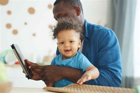 Parent isolé : quel impôt