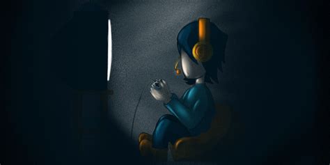 Do Video Game Age Ratings Still Matter?