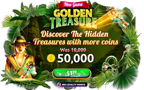 Marketing Popups on Behance