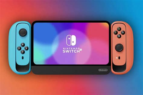 Nintendo Switch 2 launch date and price revealed! - ShiftDelete.Net Global