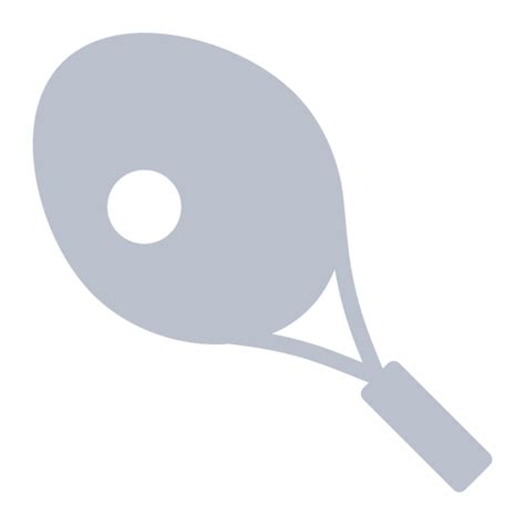 Game Generic Others icon