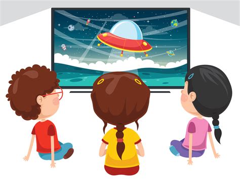 10 Engaging Screen Time Alternatives for Kids That They&#039;ll Love ...