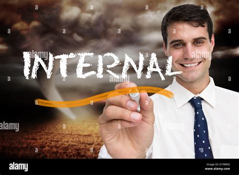 Internal text hi-res stock photography and images - Alamy