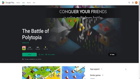 How to avoid mobile game pay-to-win traps and find quality free titles?