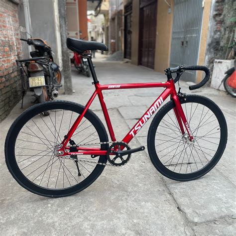 Fixed Gear Philippines at Lawrence Melson blog