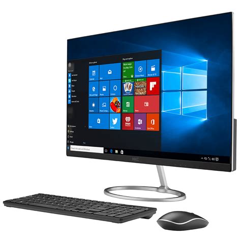 Cual Es La Funcion De La Computadora - bourque