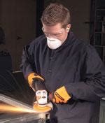 Eight tips for effective grinding