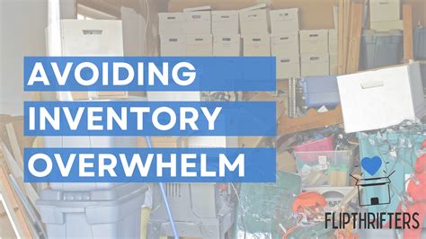 For game guides, how do we balance comprehensive detail with avoiding beginner overwhelm?