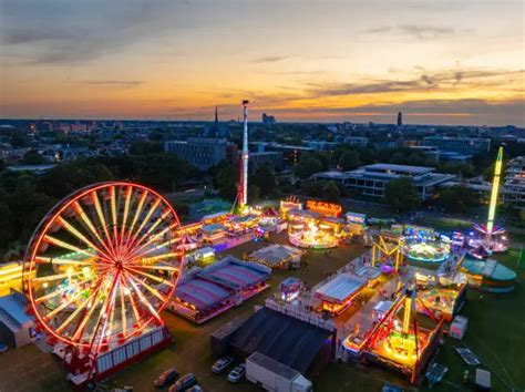 Fair Pictures | Download Free Images on Unsplash